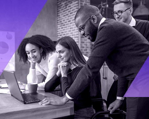 We’re providing  IT solutions to all  countries Worldwide