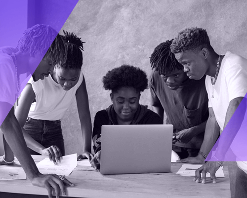 Our happy clients  loved our technology  and services