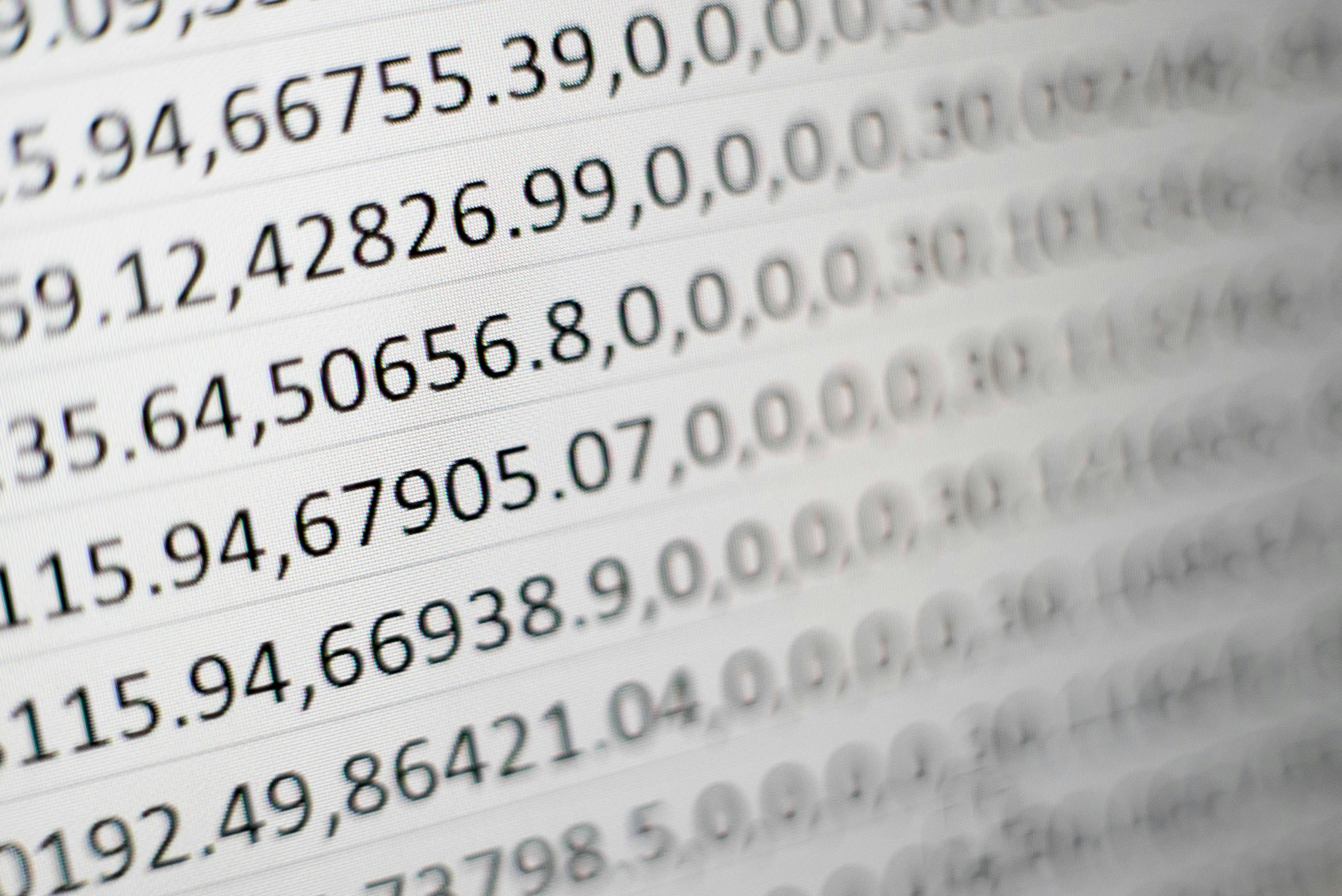 New Free Dolibarr Module: Export Invoices to CSV with One Click