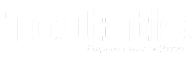 Toutatis - Empower your Software