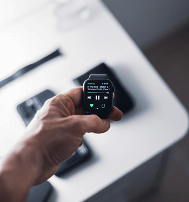 Apple Watches At Macy's