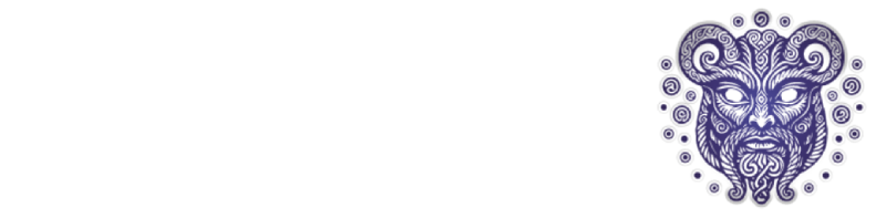 Toutatis - Empower your Software